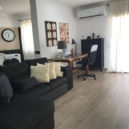 New Casa Da Rocha * Portimão