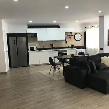 New Casa Da Rocha Portimão