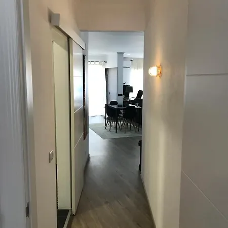 New Casa Da Rocha * Portimão