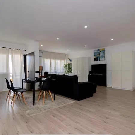 New Casa Da Rocha Apartmán Portimão