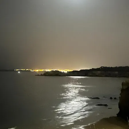 New Casa Da Rocha Apartamento *