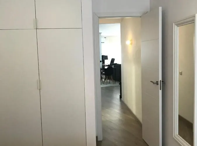 New Casa Da Rocha Portimão