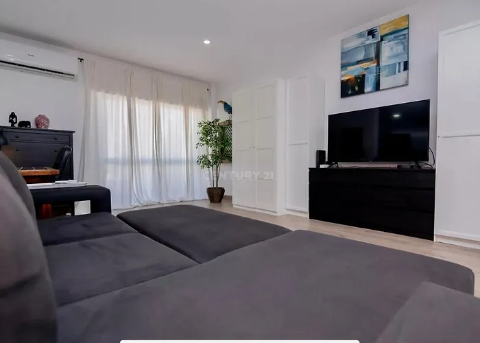 New Casa Da Rocha Daire