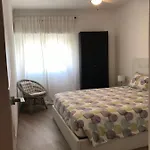 New Casa Da Rocha Appartement