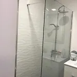 New Casa Da Rocha شقة
