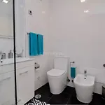 New Casa Da Rocha Appartement *