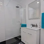 شقة New Casa Da Rocha بورتيماو