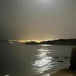 New Casa Da Rocha شقة *