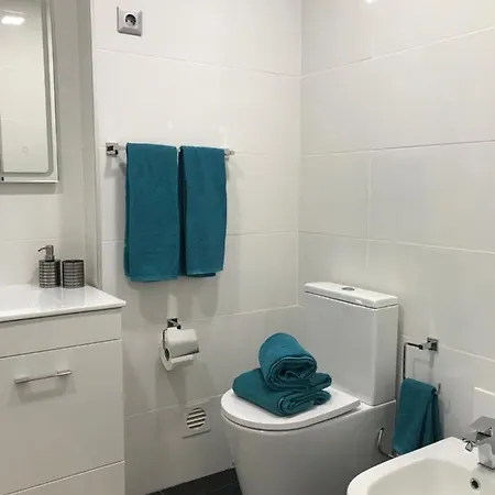 New Casa Da Rocha
