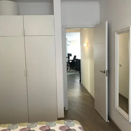 New Casa Da Rocha Portimão