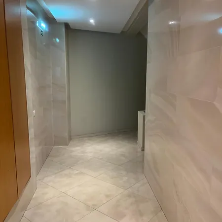 Appartamento New Casa Da Rocha Portimão