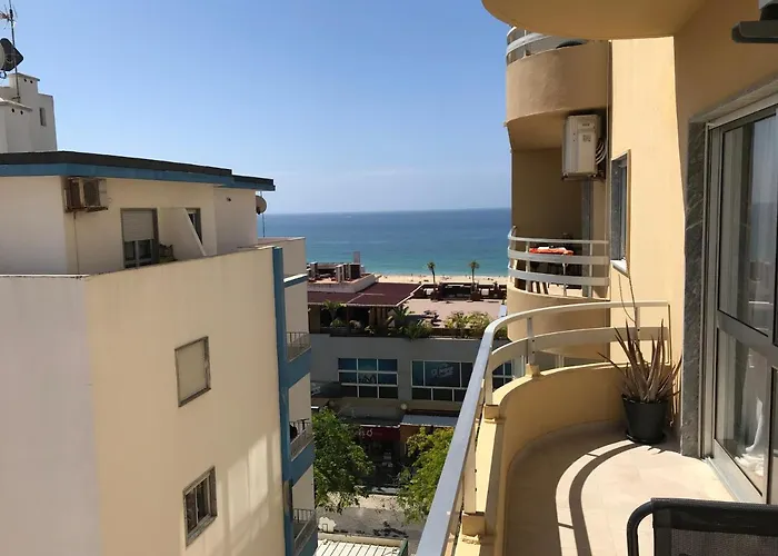New Casa Da Rocha