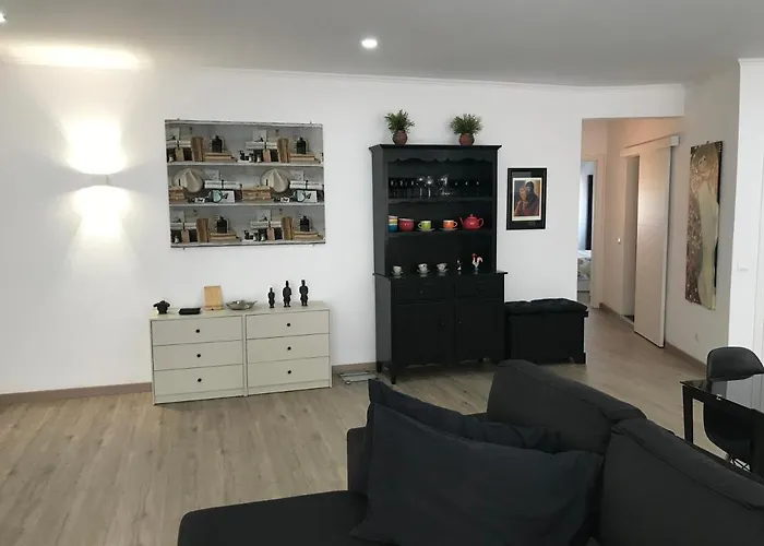 New Casa Da Rocha