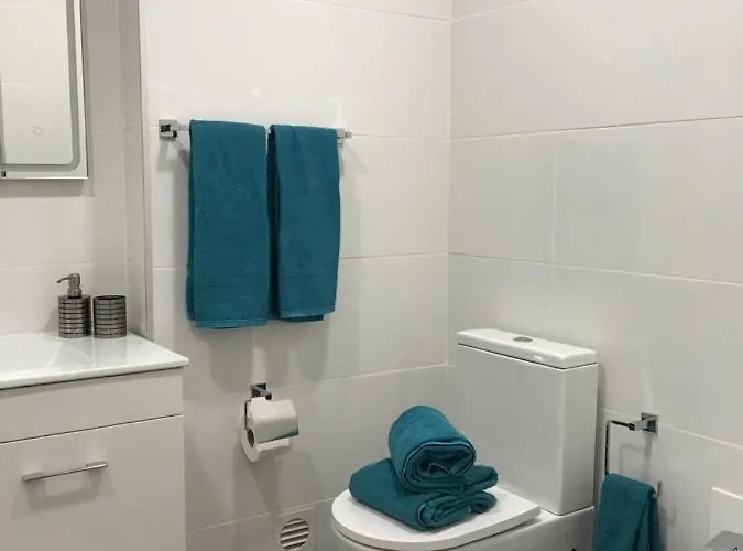 New Casa Da Rocha