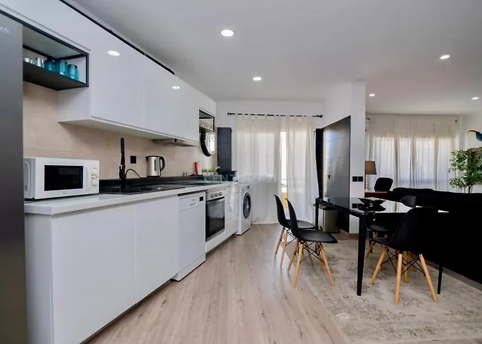 New Casa Da Rocha *