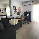 New Casa Da Rocha * Portimão