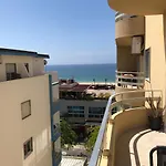 New Casa Da Rocha