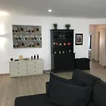 New Casa Da Rocha