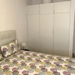 New Casa Da Rocha Apartment *