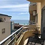 New Casa Da Rocha * Portimao