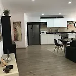 New Casa Da Rocha * Portimao