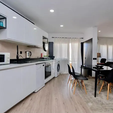 New Casa Da Rocha *